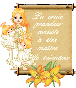 Ah çà c'est bien vrai !!